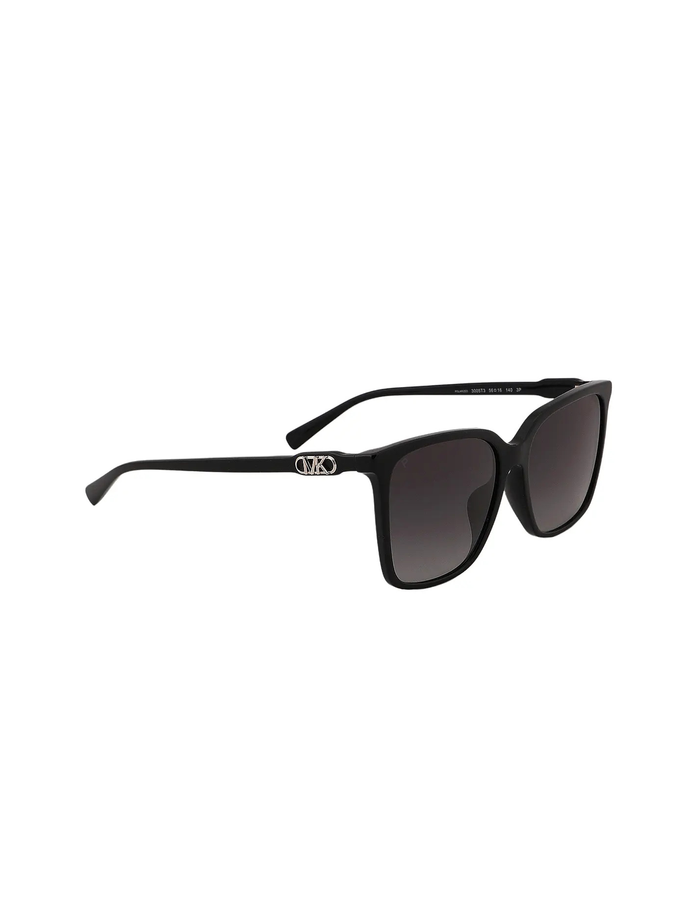 MICHAEL KORS | Sonnenbrille 0MK2197U/56 | 